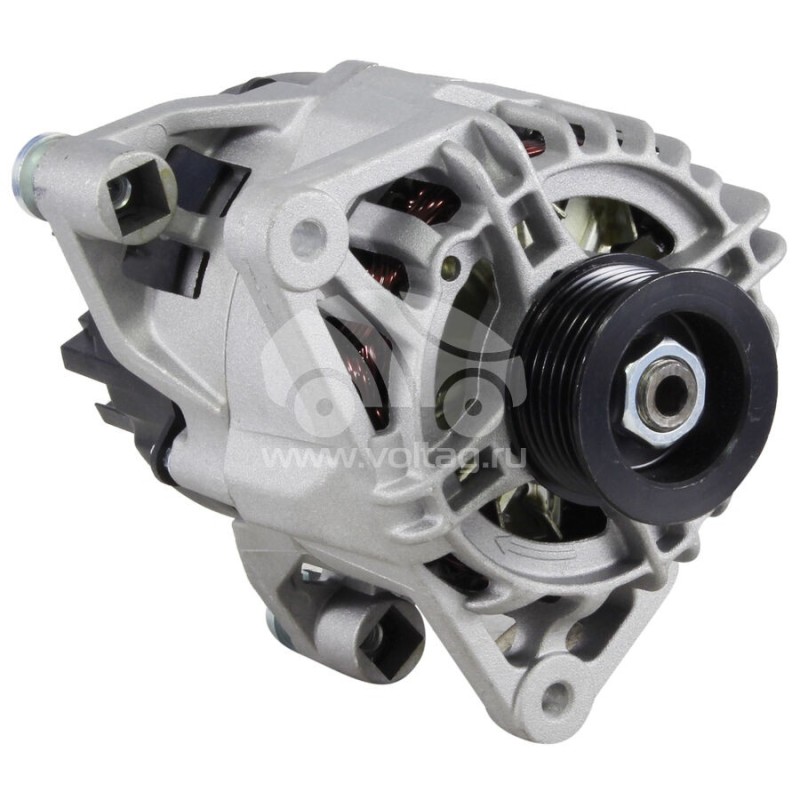 ALE1760 Alternatör