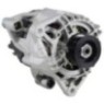 ALE1760 Alternatör