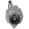 ALH6503 Alternatör