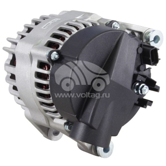 ALE1760 Alternatör