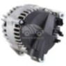 ALE1760 Alternatör