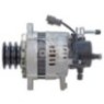 ALH6503 Alternatör