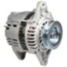 ALH6747 Alternatör