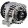 ALE1766 Alternatör