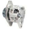 ALH6747 Alternatör