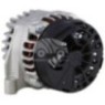 ALE1766 Alternatör