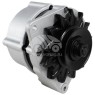 ALB0235 Alternatör