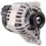 ALE1766 Alternatör
