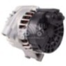 ALE1766 Alternatör