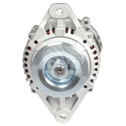 ALH6747 Alternatör