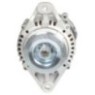ALH6747 Alternatör