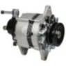 ALH7186 Alternatör