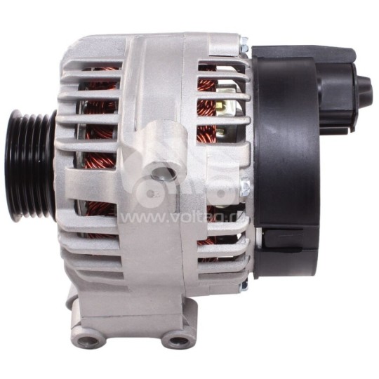 ALE1766 Alternatör