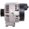 ALE1766 Alternatör