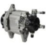 ALH7186 Alternatör