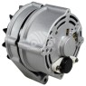 ALB0235 Alternatör