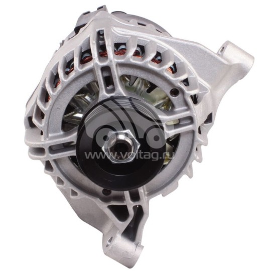 ALE1766 Alternatör