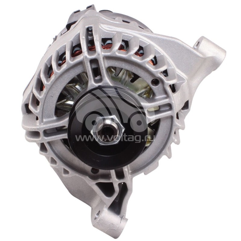 ALE1766 Alternatör