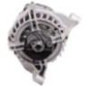 ALE1766 Alternatör