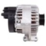 ALE1766 Alternatör
