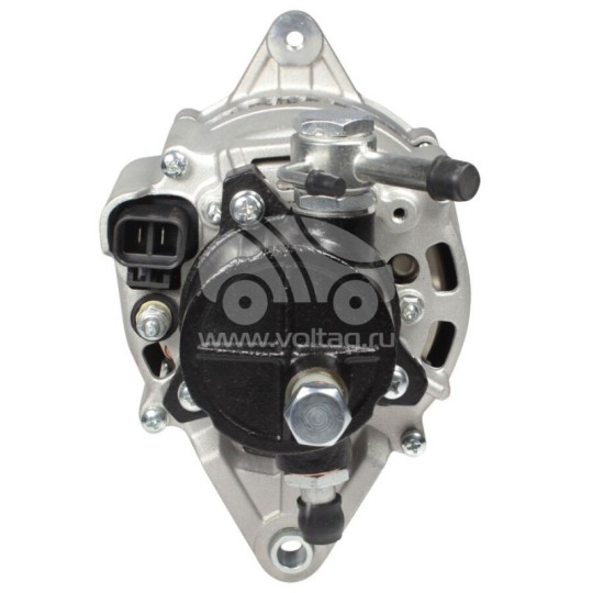 ALH7186 Alternatör