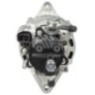 ALH7186 Alternatör