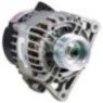 ALE1772 Alternatör