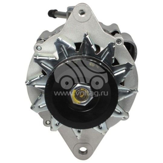 ALH7186 Alternatör