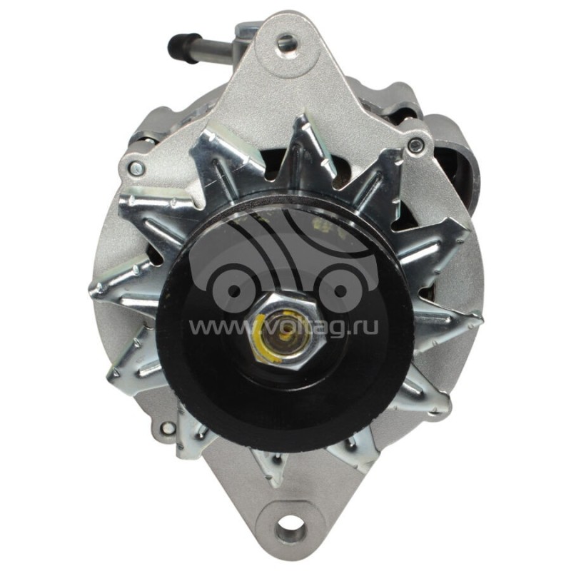 ALH7186 Alternatör