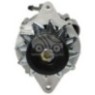 ALH7186 Alternatör