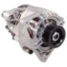 ALE1772 Alternatör