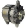 ALH7197 Alternatör