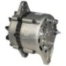 ALH7197 Alternatör