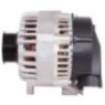 ALE1772 Alternatör