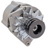 ALB0238 Alternatör