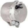 ALH7531 Alternatör