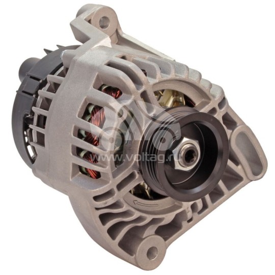 ALE1830 Alternatör
