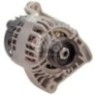 ALE1830 Alternatör