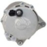 ALH7531 Alternatör