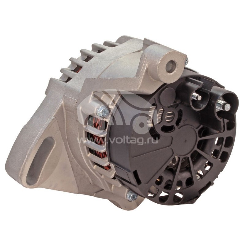 ALE1830 Alternatör