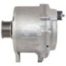 ALH7531 Alternatör