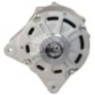 ALH7531 Alternatör