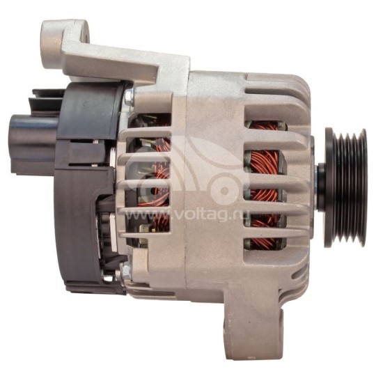 ALE1830 Alternatör