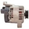 ALE1830 Alternatör
