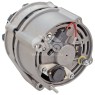 ALB0238 Alternatör