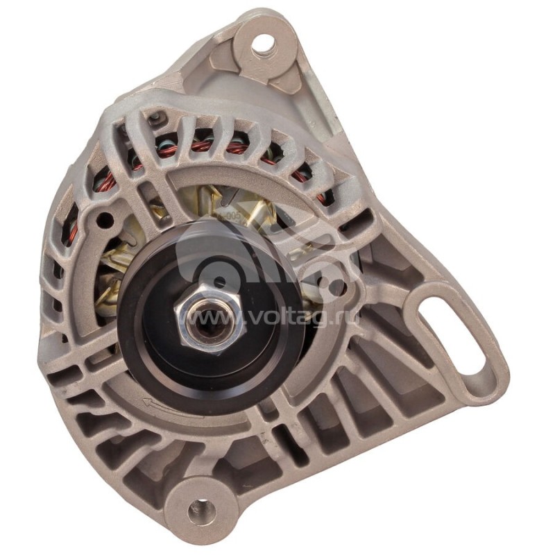 ALE1830 Alternatör