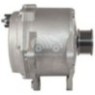 ALH7531 Alternatör