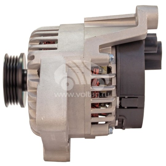 ALE1830 Alternatör