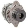 ALH7702 Alternatör