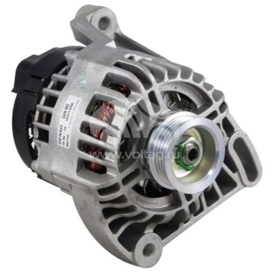 ALE1844 Alternatör